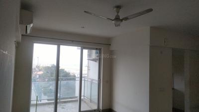 Bedroom Image of 1400 Sq.ft 3 BHK Apartment / Flat for sale in Emaar Gurgaon Greens, Sector 102 Gurgaon for Rs. 21000000