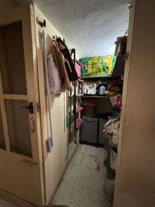 Image of 637 Sq.ft 2 BHK Apartment / Flat for sale in Chhani Jakat Naka, Vadodara for Rs. 3500000