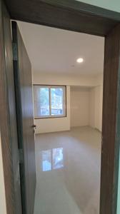 Hall Image of 1535 Sq.ft 3 BHK Apartment / Flat for sale in Akshar Altorios, Hadapsar Pune for Rs. 16100000