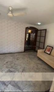 Bedroom Image of 5000 Sq.ft 4 BHK Villa for sale in Kalpataru Divya Swapna, Chembur Mumbai for Rs. 108000000