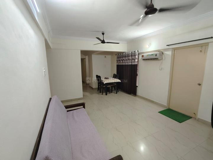 Goel Ganga Constella Main Image 1