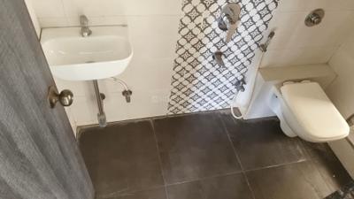 Image of 1800 Sq.ft 2.5 BHK Apartment / Flat for sale in Ulwe, Navi Mumbai for Rs. 15000000