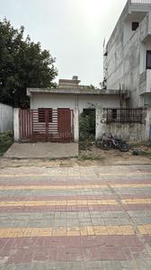 Image of 1206 Sq.ft Residential Plot / Land for sale in Sector 144, Noida for Rs. 30000000