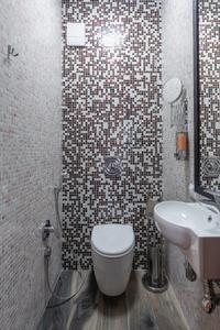 Image of 1900 Sq.ft 4 BHK Apartment / Flat for sale in Sector 100, Noida for Rs. 8500000