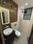 Greater Kailash 3 E Block Bathroom 2