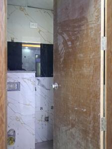 Bedroom One Image of 1550 Sq.ft 3 BHK Apartment / Flat for sale in Swastik AVS Infra Homes by Swastik Homes, Sector 102 Noida for Rs. 6000000