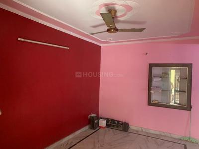 Hall Image of 999 Sq.ft 2 BHK Independent House for sale in Mansarovar Jaipur for Rs. 15500000