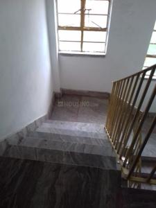 Hall Image of 813 Sq.ft 2 BHK Apartment / Flat for sale in Sarsuna Kolkata for Rs. 2500000