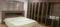 Vankat ram residency Bedroom 1