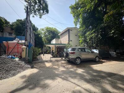 Image of 9600 Sq.ft Residential Plot / Land for sale in Royapettah, Chennai for Rs. 300000000