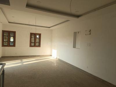 Hall Image of 3200 Sq.ft 4 BHK Duplex for sale in Horamavu Bengaluru for Rs. 19700000