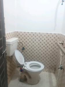 Bedroom One Image of 900 Sq.ft 4 BHK Independent House for sale in Shariff Nagar Hyderabad for Rs. 9000000