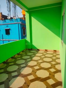 Image of 1050 Sq.ft 2 BHK Independent House for rent in Kokar, Ranchi for Rs. 10000
