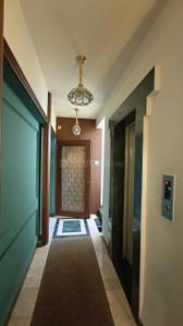 Hall Image of 3200 Sq.ft 4.5 BHK Builder Floor for sale in Lokhandwala Cannon, Bandra West Mumbai for Rs. 160000000