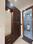 Jagriti Enclave, Sahastradhara Road Bedroom 2