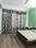 Block F, Sector 41 Bedroom 3