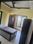 gurukrupa anand Bedroom 2