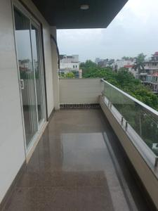 Image of 4620 Sq.ft Residential Plot / Land for sale in Palam Vihar, Gurgaon for Rs. 140000000