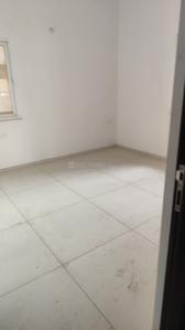 Bedroom Image of 1350 Sq.ft 2 BHK Apartment / Flat for sale in Rajapushpa Imperia, Tellapur Sangareddy for Rs. 14000000