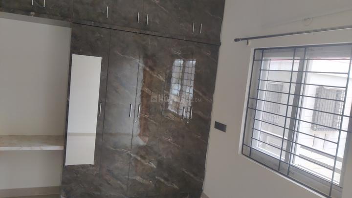 Homyze property management solutions Bedroom 1