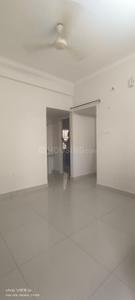 Hall Image of 700 Sq.ft 1 BHK Builder Floor for rent in JP Nagar Bengaluru for Rs. 17005