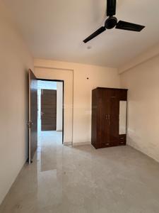 Hall Image of 1350 Sq.ft 3 BHK Builder Floor for rent in Sector 8 Gurgaon for Rs. 30000