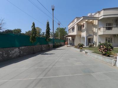 Image of 4950 Sq.ft 4 BHK Villa for sale in Shilaj, Ahmedabad for Rs. 50000000