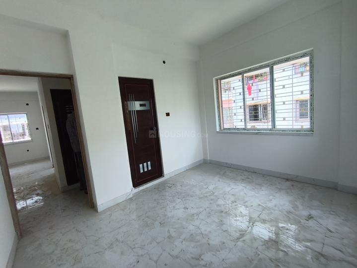 Purbalok Main Image 1