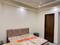 Sushant Lok Phase 3, Sector 57 Bedroom 1