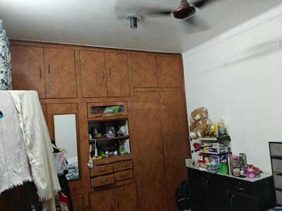 Bedroom Image of 675 Sq.ft 8 BHK Independent House for sale in Shahdara New Delhi for Rs. 15000000