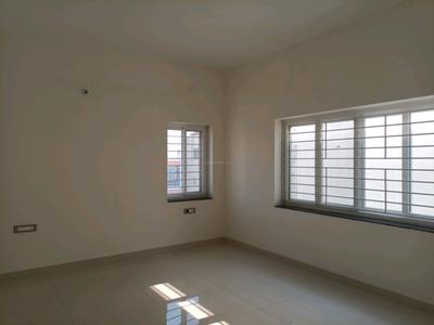 Bedroom Image of 2743 Sq.ft 4 BHK Villa for sale in Sainikpuri Secunderabad for Rs. 21944000