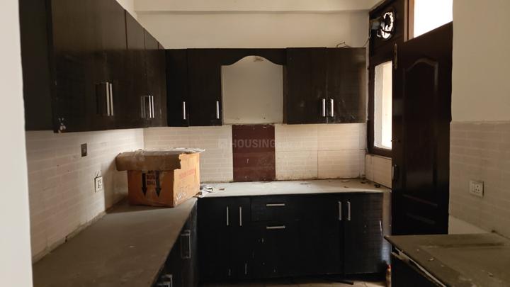 Amrapali Village Main Image 1