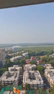 Image of 650 Sq.ft 1 BHK Apartment / Flat for sale in Andheri West, Mumbai for Rs. 21500000