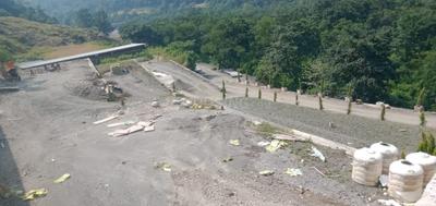 Image of 1800 Sq.ft Residential Plot / Land for sale in Thano, Dehradun for Rs. 5000000
