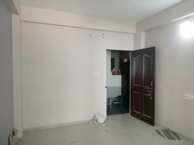 Living Room Image of 999 Sq.ft 2 BHK Apartment / Flat for sale in Mahadev Shreenand City 6, New Maninagar Ahmedabad for Rs. 2700000