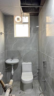 Image of 1438 Sq.ft 3 BHK Apartment / Flat for sale in Shri Kishanpura, Jaipur for Rs. 7200000