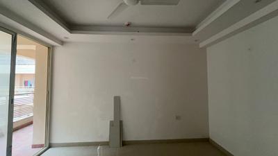 Bedroom Image of 3050 Sq.ft 4 BHK Apartment / Flat for sale in Solutrean Caladium, Sector 109 Gurgaon for Rs. 31500000