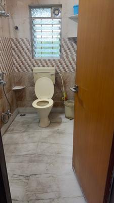 Image of 1169 Sq.ft 3 BHK Apartment / Flat for sale in Kasba, Kolkata for Rs. 8500000