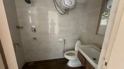 Image of 1608 Sq.ft 3 BHK Apartment / Flat for sale in Tulip Violet, Sector 69, Gurgaon for Rs. 23200000