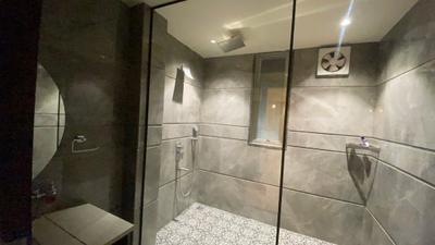Image of 3900 Sq.ft 4 BHK Builder Floor for sale in Sushant Lok Phase 1, Gurgaon for Rs. 56000000