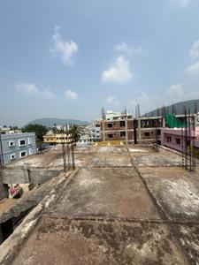 4 BHK Duplex