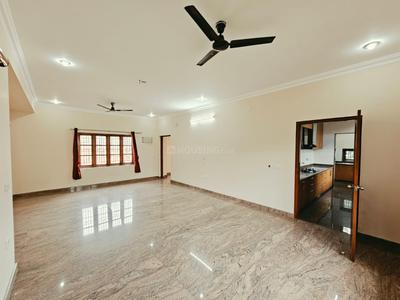 Hall Image of 2000 Sq.ft 3 BHK Independent House for sale in Indira Nagar Bengaluru for Rs. 150000000