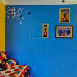 Image of 1125 Sq.ft 3 BHK Duplex for sale in Indus Empire, Bawadiya Kalan, Bhopal for Rs. 14200000
