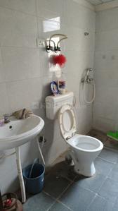 Image of 800 Sq.ft 2 BHK Apartment / Flat for sale in Signature Global The Roselia, Sector 95A, Gurgaon for Rs. 5100000