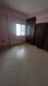 Bedroom Image of 1720 Sq.ft 3 BHK Apartment / Flat for rent in Hatia Ranchi for Rs. 18000