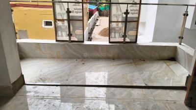 Image of 1426 Sq.ft 3 BHK Apartment / Flat for sale in Belghoria, Kolkata for Rs. 6702200