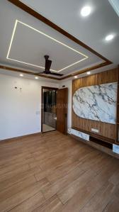 Bedroom Image of 1200 Sq.ft 2 BHK Apartment / Flat for sale in Sahastradhara Road Dehradun for Rs. 7000000
