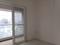 Majestique Signature Towers B4 Bedroom One 1