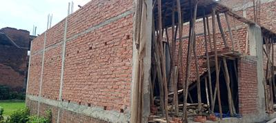 Image of 1500 Sq.ft 2 BHK Duplex for sale in Rohania, Varanasi for Rs. 7000000