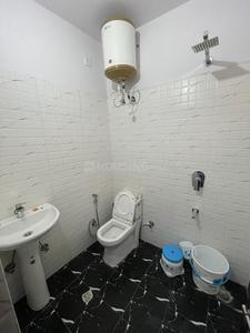 Image of 3330 Sq.ft 5 BHK Villa for sale in Sahastradhara Road, Dehradun for Rs. 34000000